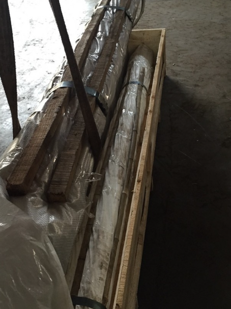 闽侯40CrNi2Mo合金结构钢